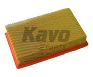 NA-2608 KAVO PARTS 